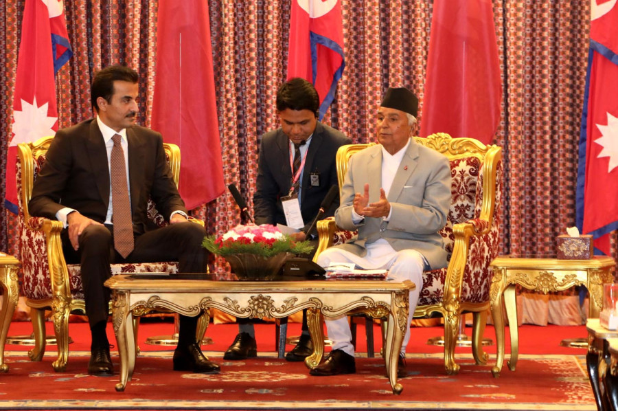 al thani paudel.jpg